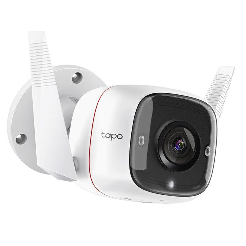TP-LINK Caméra *TAPO C310