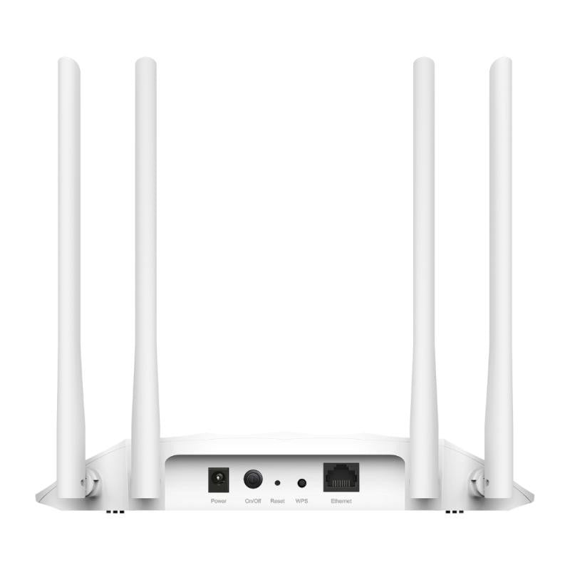 TP-LINK TL-WA1201 - Point d'accès WiFi