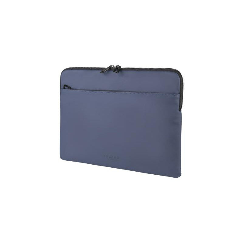 Housse pour ordinateur portable Tucano BFGOM1314-B Bleu 14"