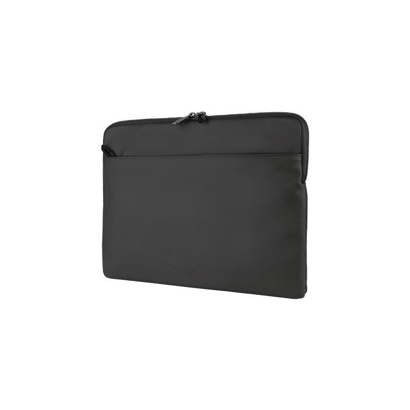 Housse pour ordinateur portable Tucano BFGOM1314-BK Noir 14"
