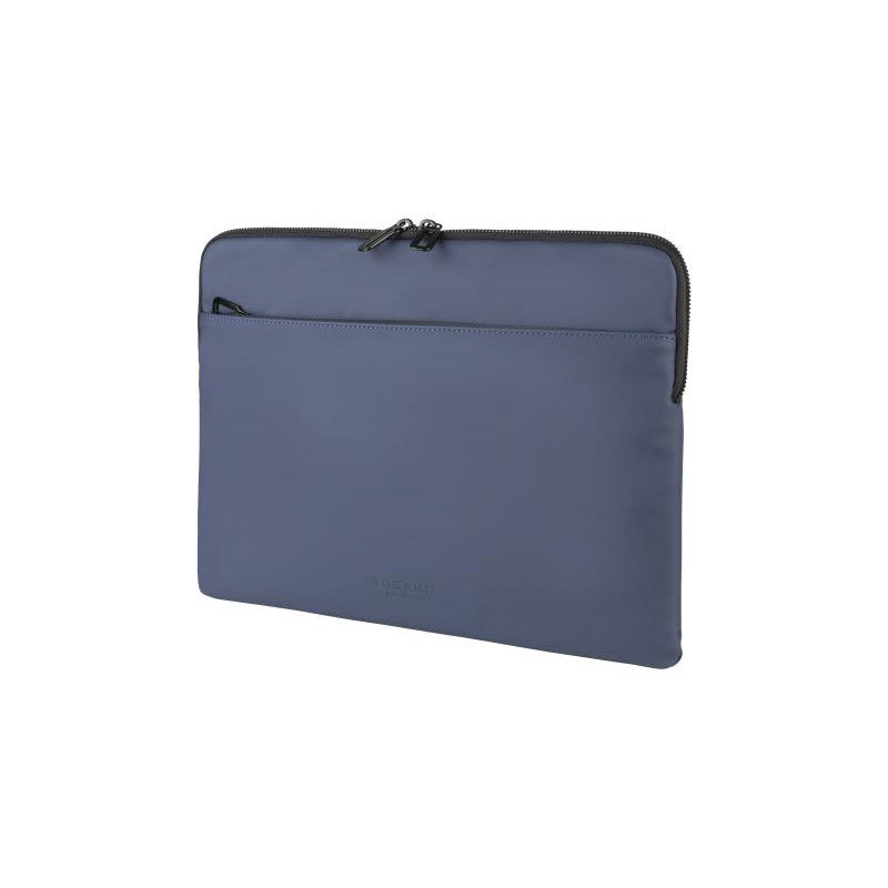 Housse pour ordinateur portable Tucano BFGOM1516-B Bleu 16"
