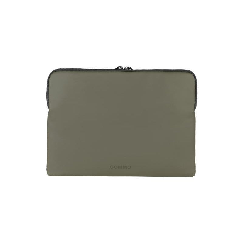 Housse pour ordinateur portable Tucano BFGOM1516-VM Vert 16"