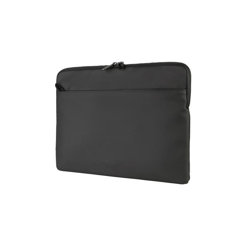 Tucano BFGOM1516-BK sacoche d'ordinateurs portables 40,6 cm (16") Housse Noir