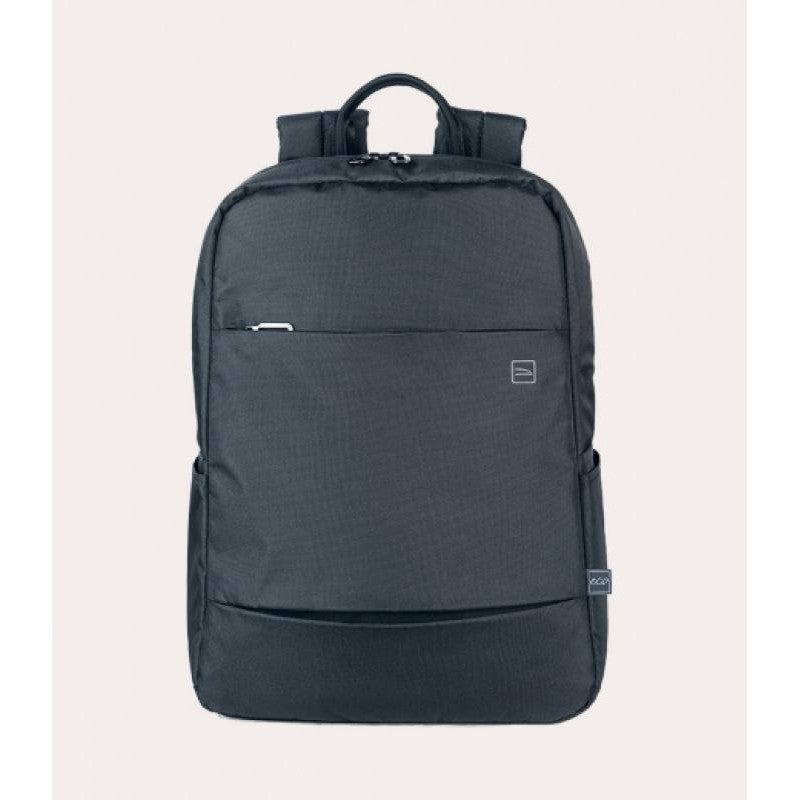 Sacoche pour Portable Tucano BKBTK2-B Bleu