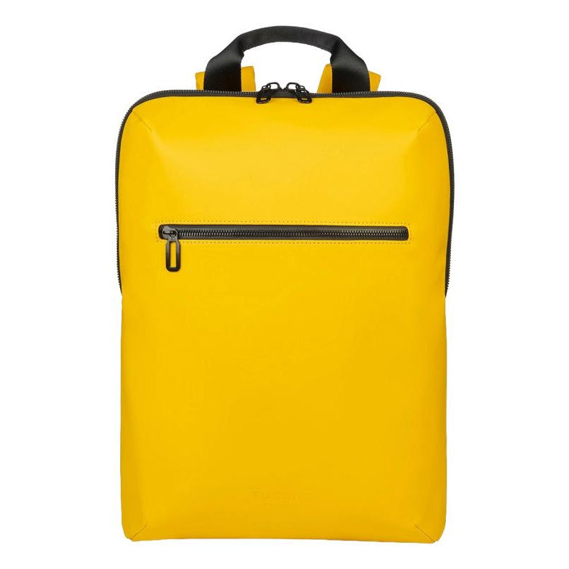 Sacoche pour Portable Tucano BKGOM15-Y