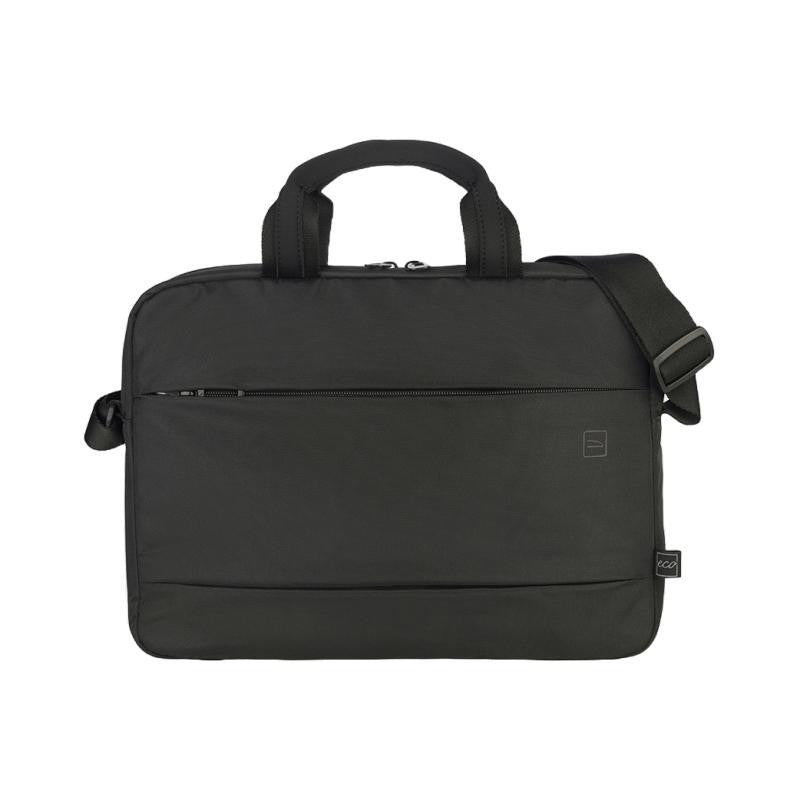 Housse pour ordinateur portable Tucano BSBTK21314-BK Noir 14"