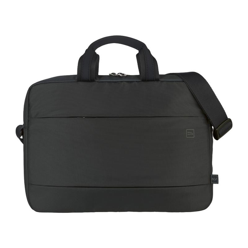 Housse pour ordinateur portable Tucano BSBTK21516-BK Noir 16"