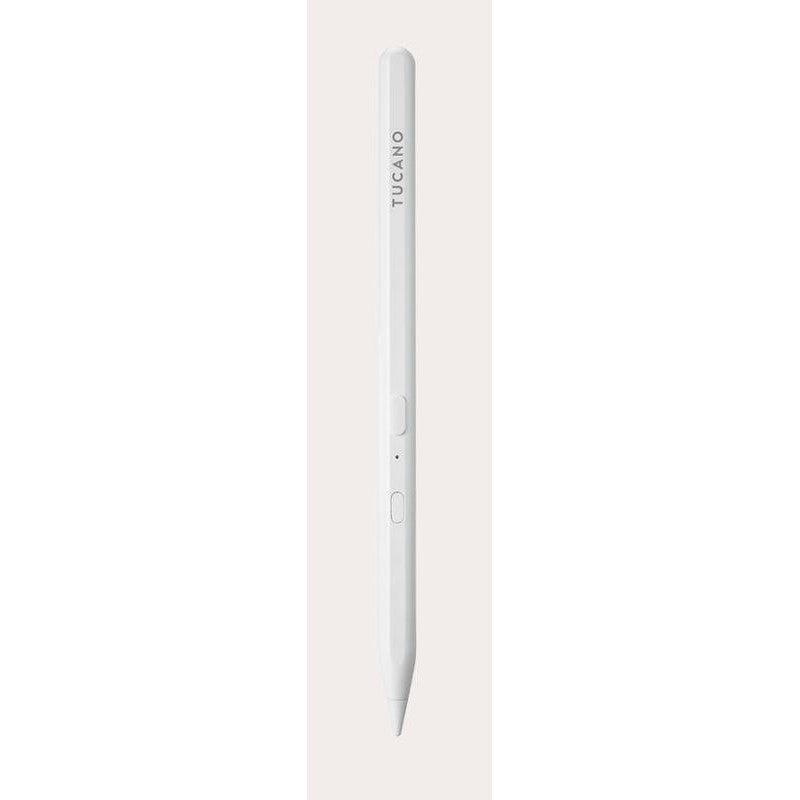 Tucano Stylet 3 Blanc Pour IPAD* MA-STY3-W