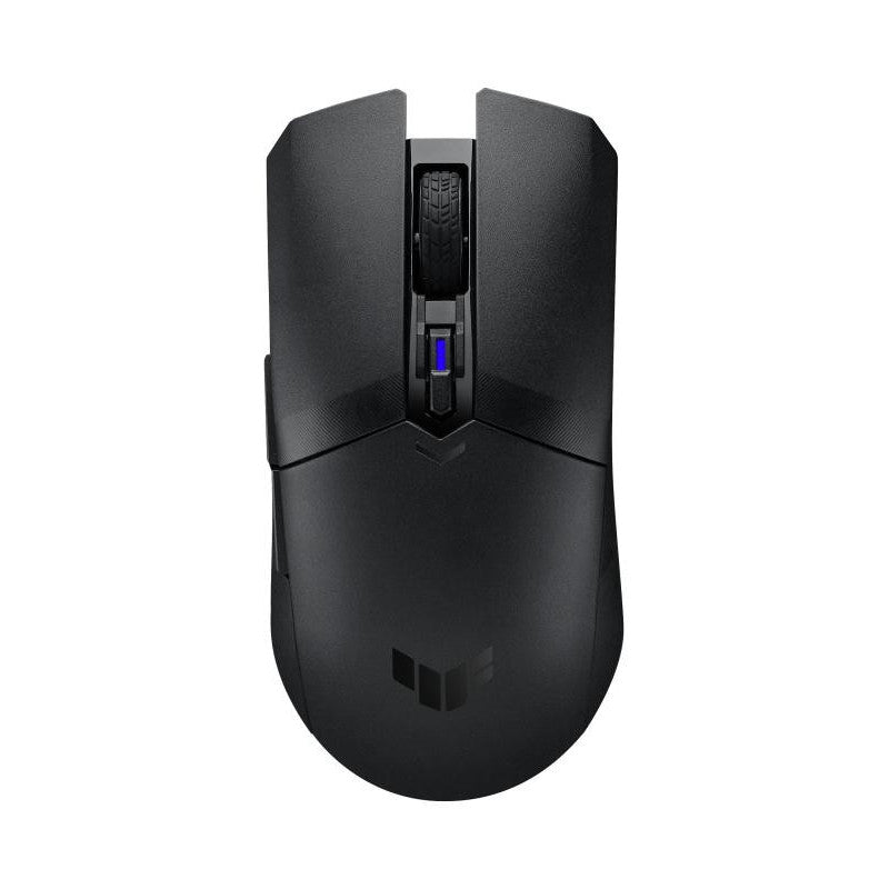 TUF M4 Wireless RGB