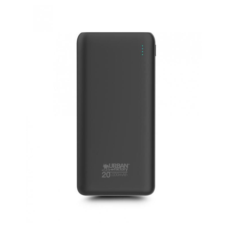 Urban Factory POWERBANK JUICEE MAX Collection *UPB25UF