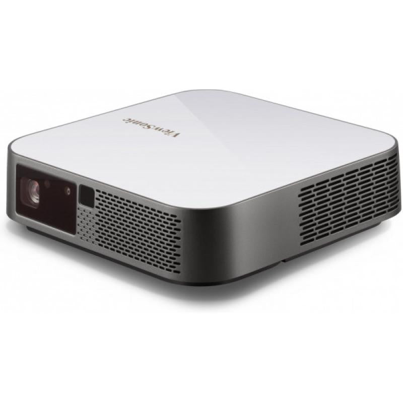 ViewSonic PX701-4K