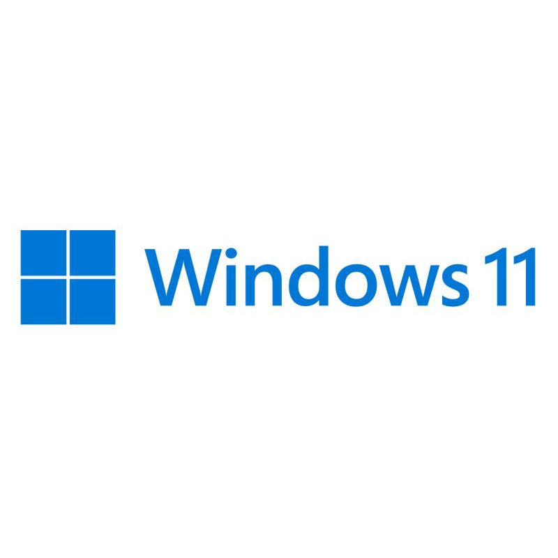 Windows 11 Professionnel  - Licence - 1 licence - OEM - DVD - 64-bit - français